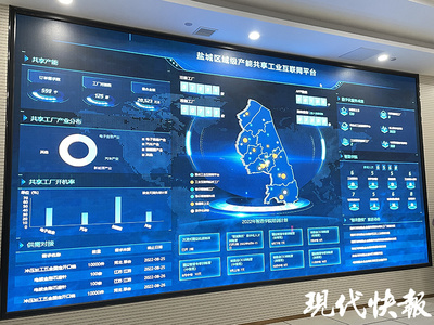 經(jīng)略海洋看江蘇⑤ | 只此青綠，鹽城展現(xiàn)‘國際濕地、沿海綠城’魅力活力